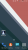 Screenshot_2015-03-25-21-32-12.png
