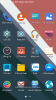 Screenshot_2015-03-25-21-32-15.png