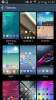 Screenshot_2015-03-25-21-32-29.png