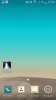 Screenshot_2015-03-25-21-33-14.png