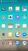 Screenshot_2015-03-25-21-33-17.png