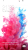 Screenshot_2015-03-25-21-33-24.png
