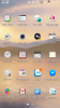 Screenshot_2015-03-25-21-33-44.png