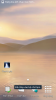 Screenshot_2015-03-25-21-33-48.png