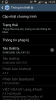Screenshot_2015-03-29-16-29-40.png