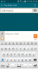 Screenshot_2015-03-26-22-42-03.png