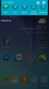 Screenshot_2015-04-01-07-16-04.png