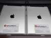 IPAD.jpg
