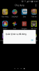 Screenshot_2015-04-02-10-47-10.png