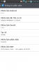 Screenshot_2015-04-10-00-50-30.png