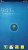 Screenshot_2014-03-09-21-41-12.jpg