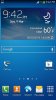 Screenshot_2014-03-09-21-42-18.jpg