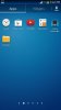 Screenshot_2014-03-09-21-42-32.jpg