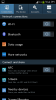 Screenshot_2014-03-09-21-44-13.png