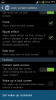 Screenshot_2014-03-09-21-44-31.png