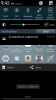 Screenshot_2014-03-09-21-45-18.png