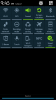 Screenshot_2014-03-09-21-45-24.png