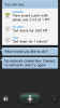 Screenshot_2014-03-09-21-45-41.png