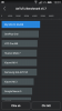 Screenshot_2015-04-13-19-01-28.png