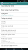 Screenshot_2015-04-20-20-27-33.png