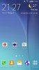 11026291_360131190855716_8888521388978780329_n.jpg