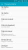 Screenshot_2015-04-22-00-28-20.png