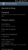 Screenshot_2015-04-23-15-15-46.png