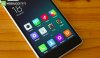 Xiaomi-Mi4C-1.jpg