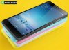 Xiaomi-Mi4C-3.jpg