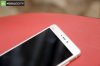 Xiaomi-Mi4s-Xach-Tay-Gia-Re-MobileCity-002.JPG