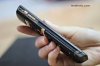 Vertu-Signature-S-Design-Black-trung-quoc.jpg