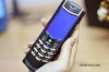 vertu-signature-s-design-black_G111.jpg
