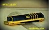 Vertu-signature-s-gold-copy-gia-re.jpg