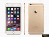 ercontent.com%2F-4xo-EY6EB3M%2FVQKWr7Nw-gI%2FAAAAAAAAH8I%2F9SEOXY2yf48%2Fs1600%2FiPhone-6-plus-2.jpg
