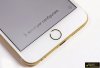 ent.com%2F-zegqgI-1XAI%2FVQKWrhILU3I%2FAAAAAAAAH8M%2FISiwE3_TfSw%2Fs1600%2FApple-iPhone-6-Plus-3.jpg