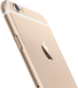 ercontent.com%2F-4bkC9TEffPE%2FVQKWtNbSAFI%2FAAAAAAAAH8g%2FYfDORqksJew%2Fs1600%2FiPhone-6-plus-3.png