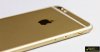 ent.com%2F-srQ6JcH-DDc%2FVQKWr8HqtTI%2FAAAAAAAAH8E%2F36EhEiLTLeA%2Fs1600%2FApple-iPhone-6-Plus-4.jpg