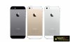 iphone-5s-cu-5.jpg