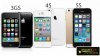 iphone-5s-cu-7.jpg