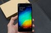 4-smartphone-man-hinh-full-hd-ram-2-gb-gia-duoi-3-trieu-dong.jpg