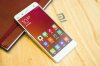 4-smartphone-man-hinh-full-hd-ram-2-gb-gia-duoi-3-trieu-dong.jpg