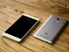 TheXiaomiRedmiNote3Proisintroduced.jpg