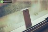 Xiaomi-Redmi-2A-MobileCity-4.jpg