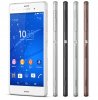 Sony-xperia-z3-1.jpg