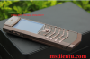 vertu-signatura-nau-1_G112.png