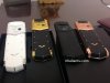 ban-vertu-trung-quoc-cac-mau.JPG