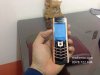 vertu-trung-quoc-mau-dong%2B%25281%2529.JPG