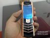 vertu-trung-quoc-mau-dong%2B%25282%2529.JPG