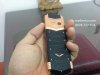 vertu-trung-quoc-mau-dong%2B%25284%2529.JPG