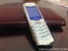 dien-thoai-ver-tu-copy-nhai-fake-cao-cap-copy%2B%25281%2529.JPG